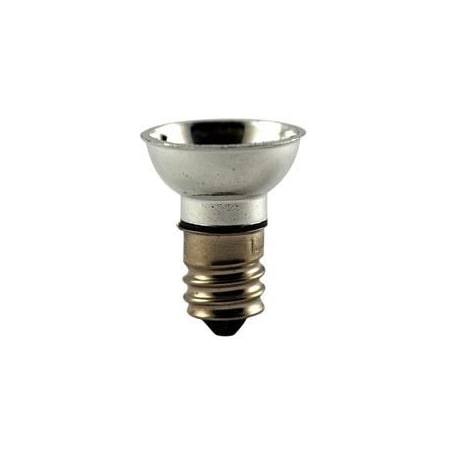 Replacement For LIGHT BULB  LAMP 24RC